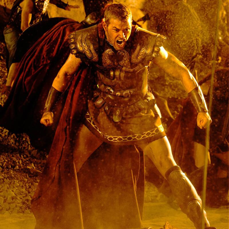 galleries/2014/12/26/worst-movies-of-the-year-photos/141223_worst_movies03_jdsn7x