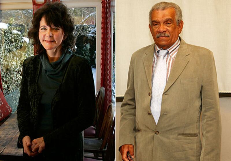 galleries/2009/05/28/the-week-in-culture/week-in-culture---padel-walcott_t9nrbd