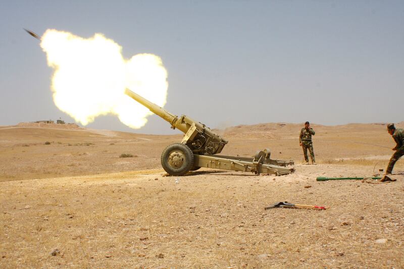 galleries/2014/07/05/week-in-photos-july-5-2014/140703-wip-1_fnvayf