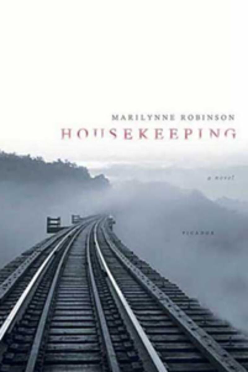 articles/2014/02/11/book-bag-how-to-survive-five-stories-about-unlikely-survivors/housekeeping-robinson-bookcover_sh49t4