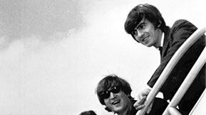 cheats/2008/10/09/to-hell-with-the-beatles/5-beatles_xvpirz