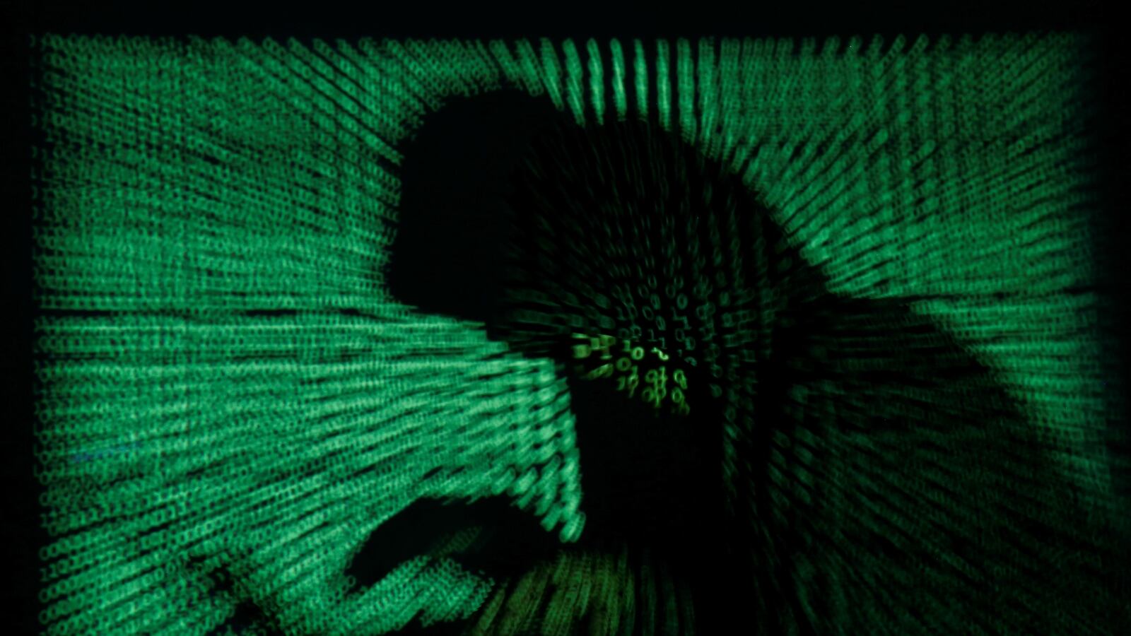 cheats/2017/05/15/experts-warn-of-second-wave-of-global-ransomware-attack/170514-ransomware-attack-second-wave-cheat_uk72vb