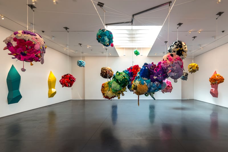 galleries/2013/12/23/must-see-the-best-art-exhibits-of-2013-photos/131221-art-kelley_zroqc8