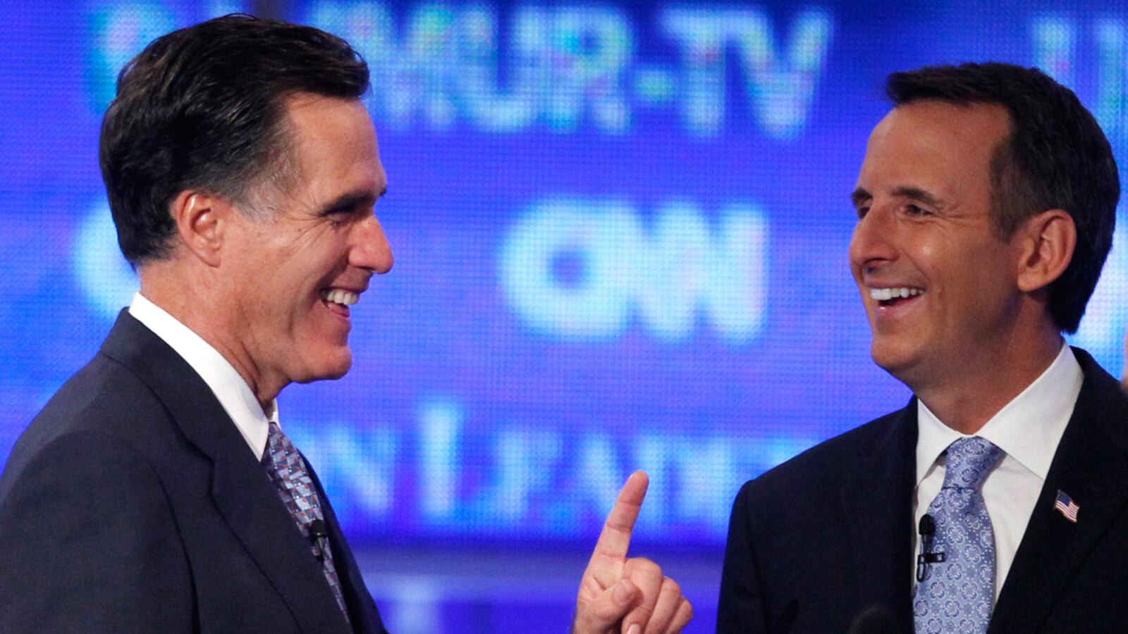 articles/2011/06/14/gop-debate-in-new-hampshire-on-cnn-religious-right-is-the-new-norm/gop-debate-wrap-avlon_ndwf8t