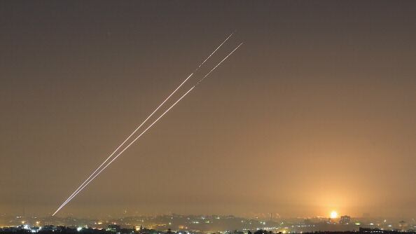 articles/2012/11/22/will-the-ceasefire-last/gaza-rocket-explode-openz_vtrnoz