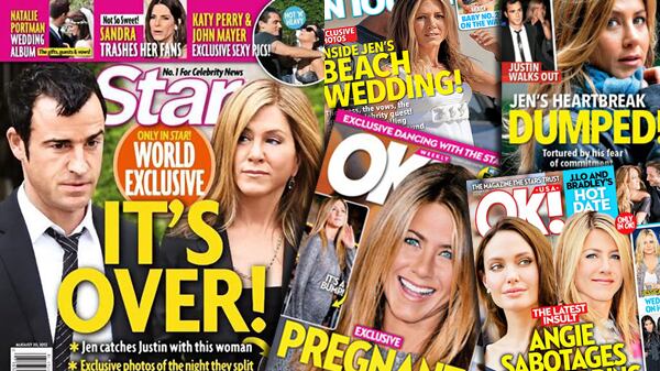 galleries/2012/08/15/jennifer-aniston-justin-theroux-tabloid-covers-through-the-years-photos/aniston-tabloids-tease_vabtld