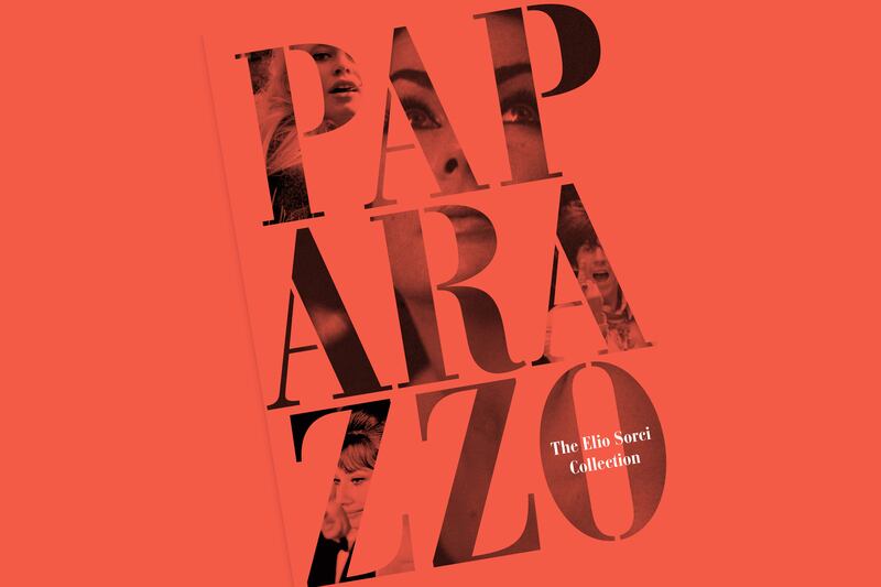 galleries/2014/11/01/photos-from-the-original-paparazzo-elio-sorci/141030-paparazzo-tease_izoxnz