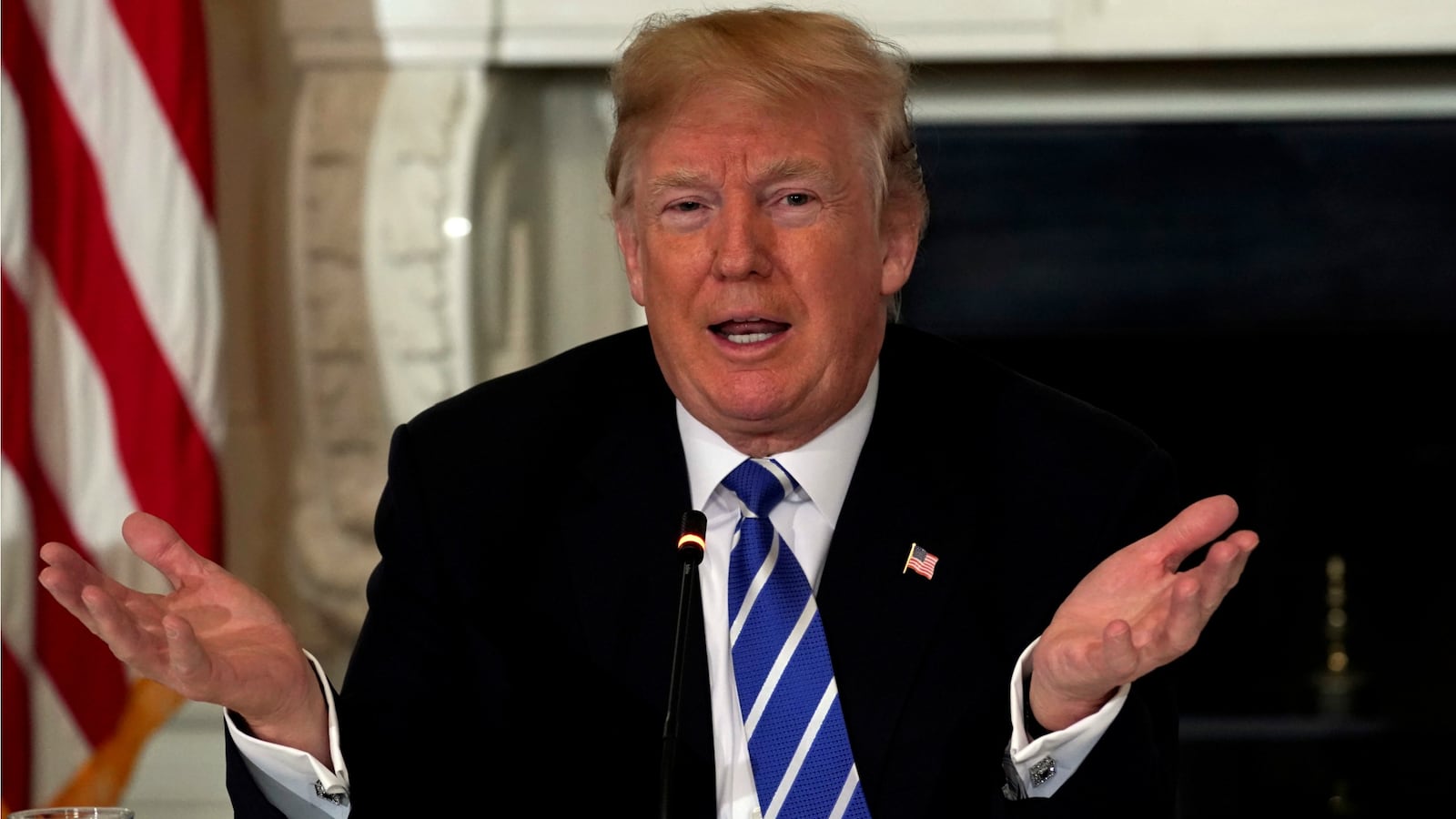 180212-trump-food-stamps-plan-cheat_jk2c2z