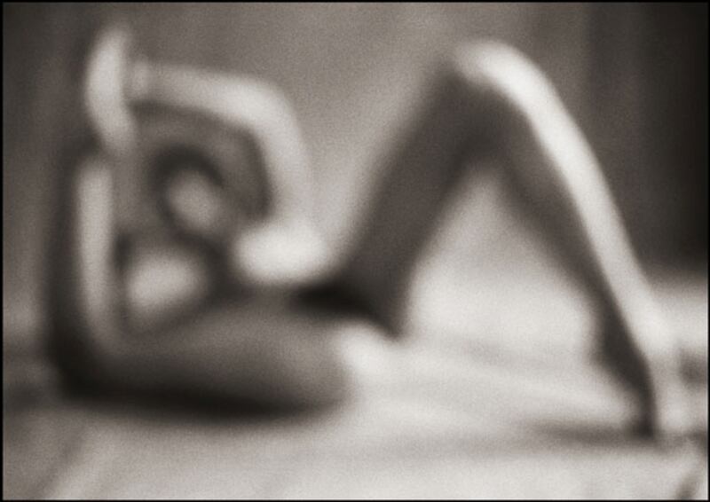 galleries/2009/06/10/helmut-newton-s-wicked-world/helmut-newton-9_a3oegl