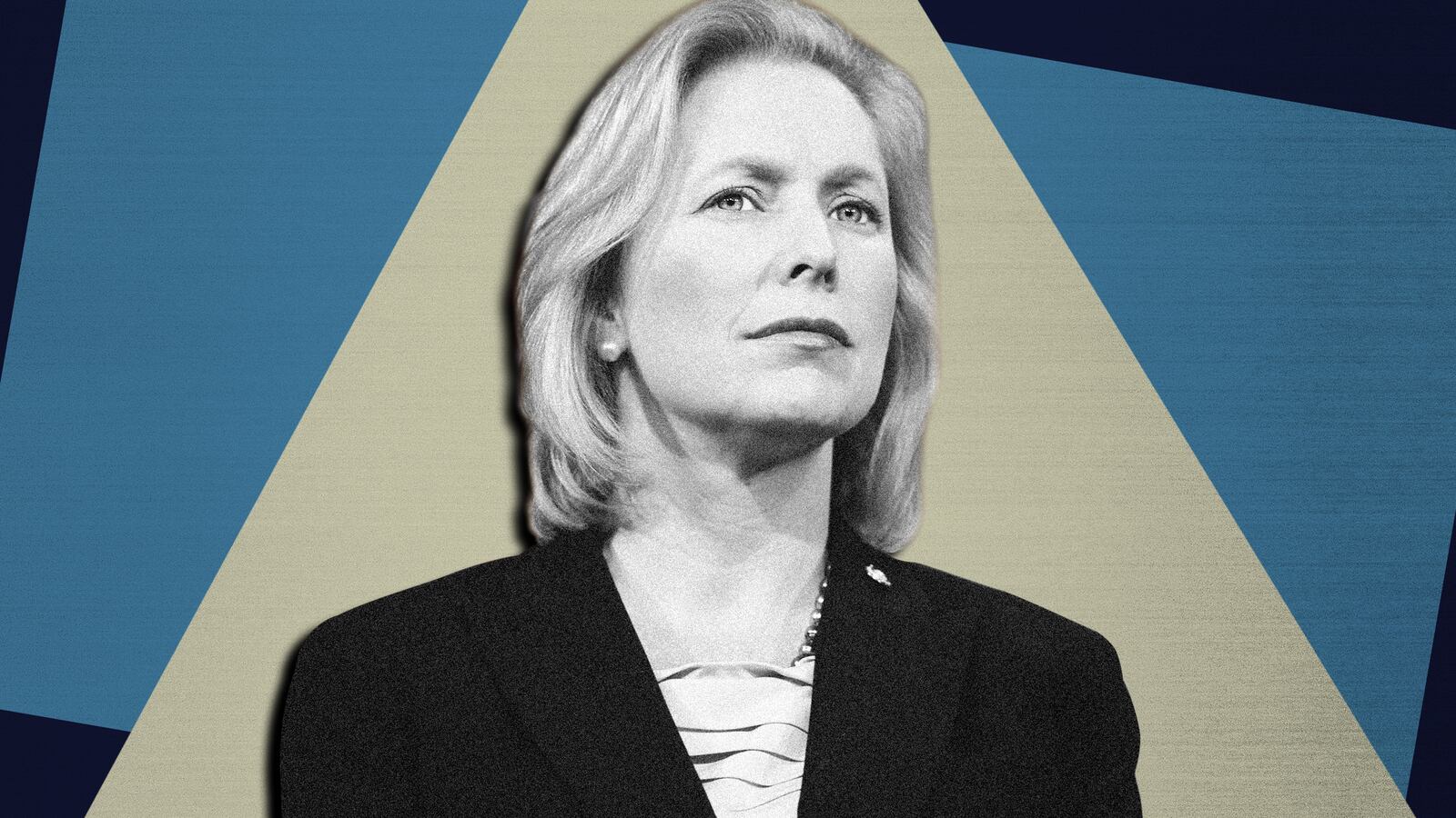 181218-Grenell-Kirsten-Gillibrand-tease_rex9g3