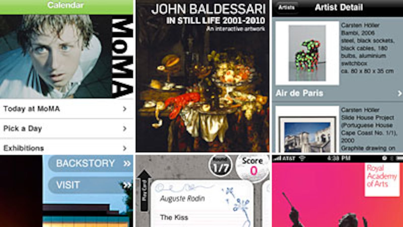 articles/2010/08/27/museum-app-and-art-app-market-grows/art-mobile-apps_121970_jytgqf