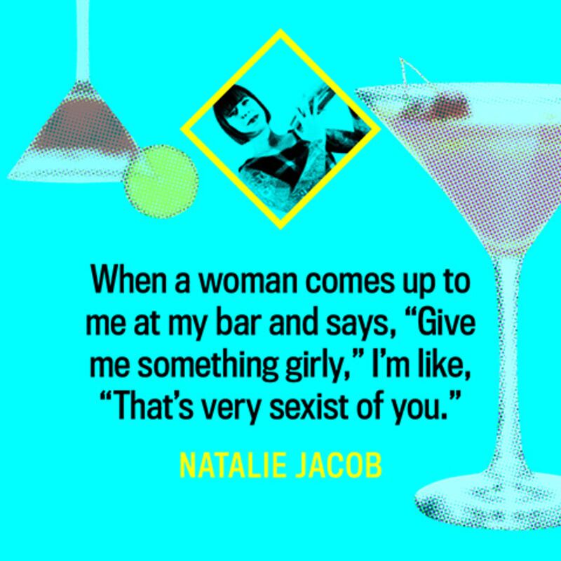 articles/2014/09/07/the-ladies-disrupting-the-bartender-boys-club/140908-zadrozny-bartenders-natalie-embed_kb0qqr