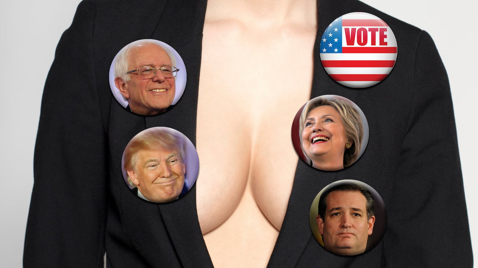 articles/2016/04/23/the-porn-industry-is-terrified-of-ted-cruz-thinks-donald-trump-is-a-joke/160422-snow-porn-vote-tease_h5wiz1