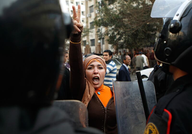 galleries/2011/01/26/demonstrations-in-egypt/egypt-protests-15_ufewqo