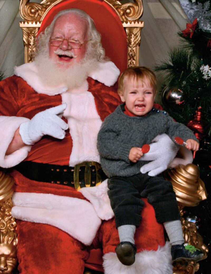 galleries/2010/12/07/sketchy-santas/sketchy-santas-3_c47om0