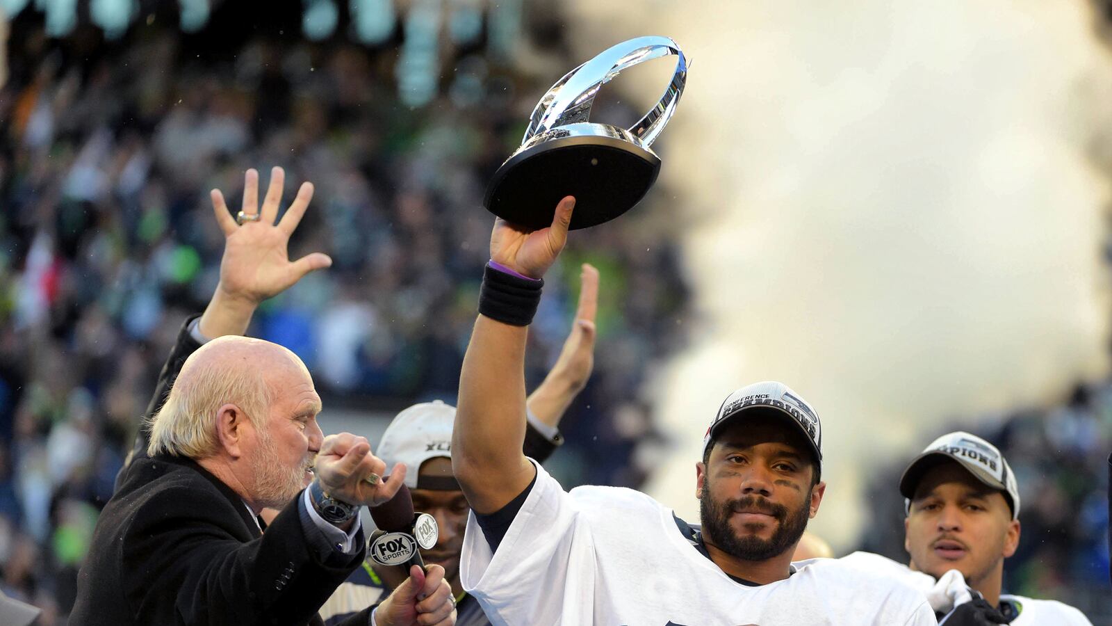 cheats/2015/01/20/seahawks-apologize-for-mlk-tweet0/150118-seahawks-cheat_bggfps