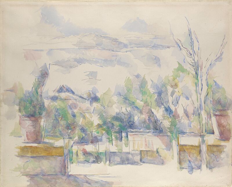 articles/2013/08/15/paul-cezanne-at-the-morgan-library-is-the-daily-pic-by-blake-gopnik/lauves-daily-pic_f55oth