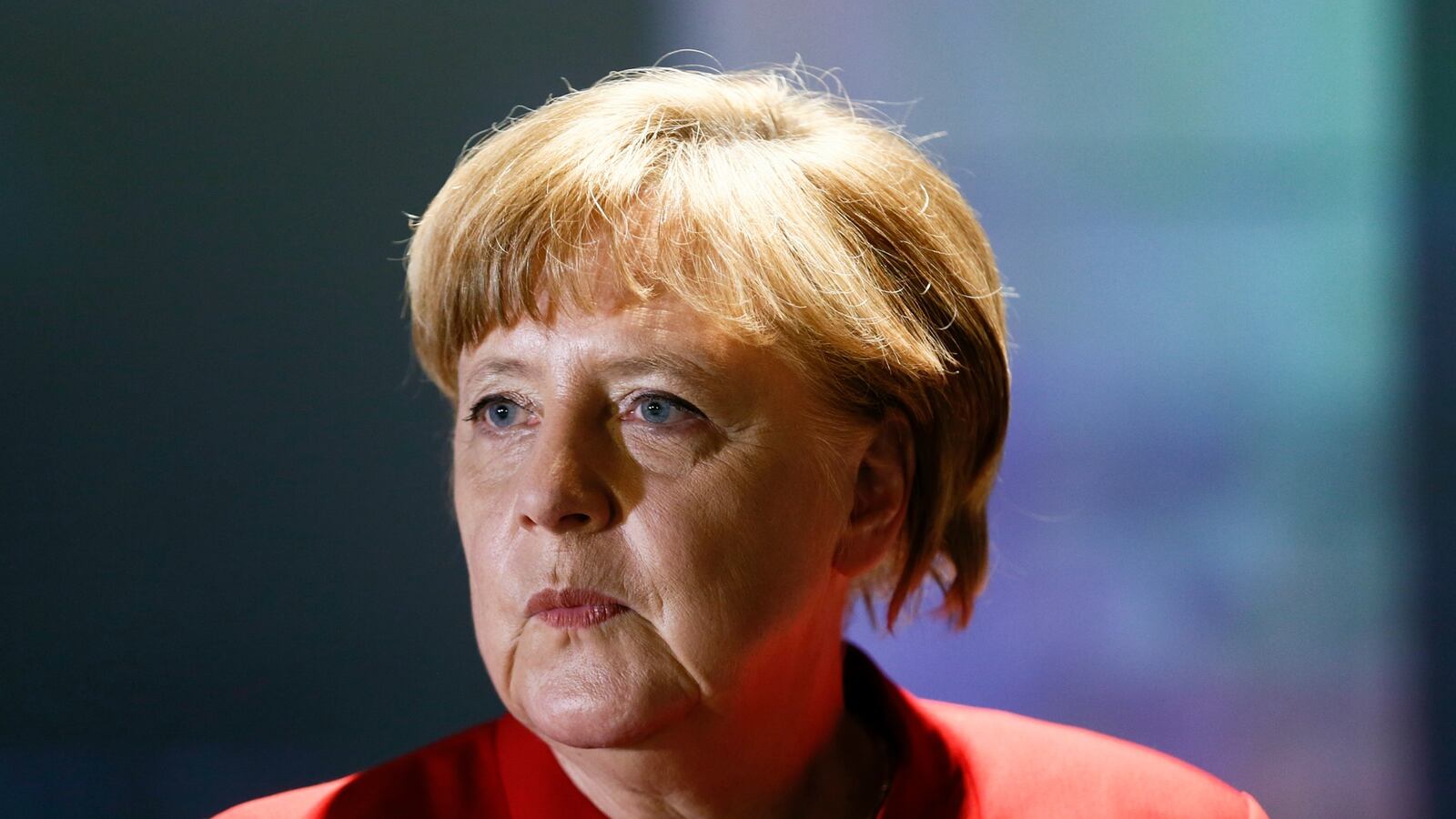 cheats/2016/05/14/93-billion-will-be-spent-on-migrants/160514-germany-migrants-cheat_cgmnfi