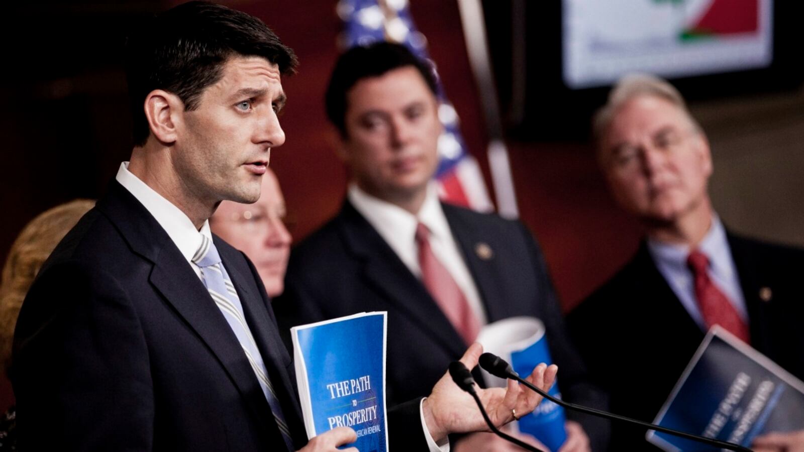 articles/2012/05/01/paul-ryan-gop-house/paul-ryan-budget_ij7wp2