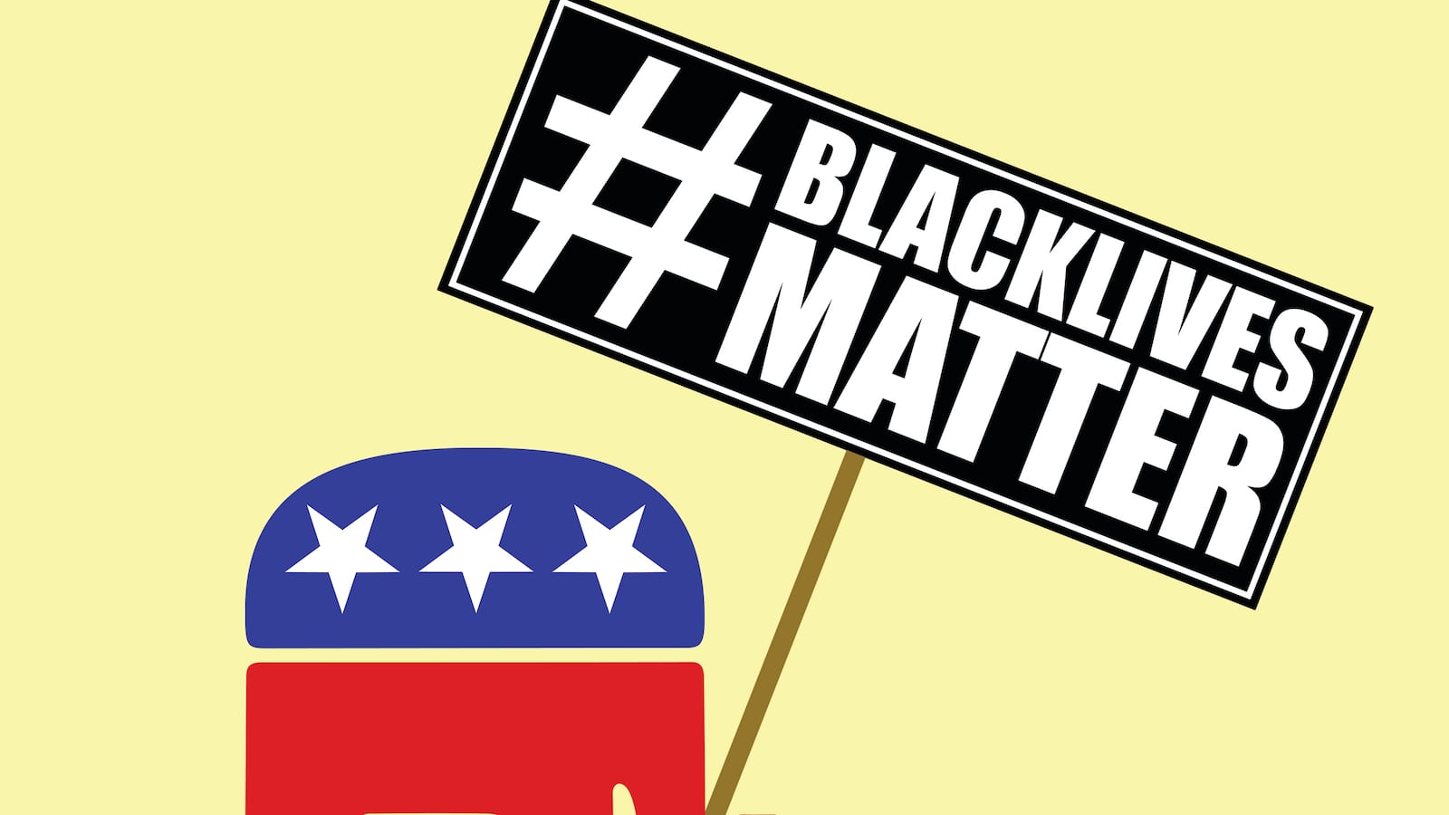 articles/2015/08/08/it-s-pretty-obvious-to-gop-blacklivesdon-tmatter/150807-pitner-gop-black-lives-tease_jjk9fc