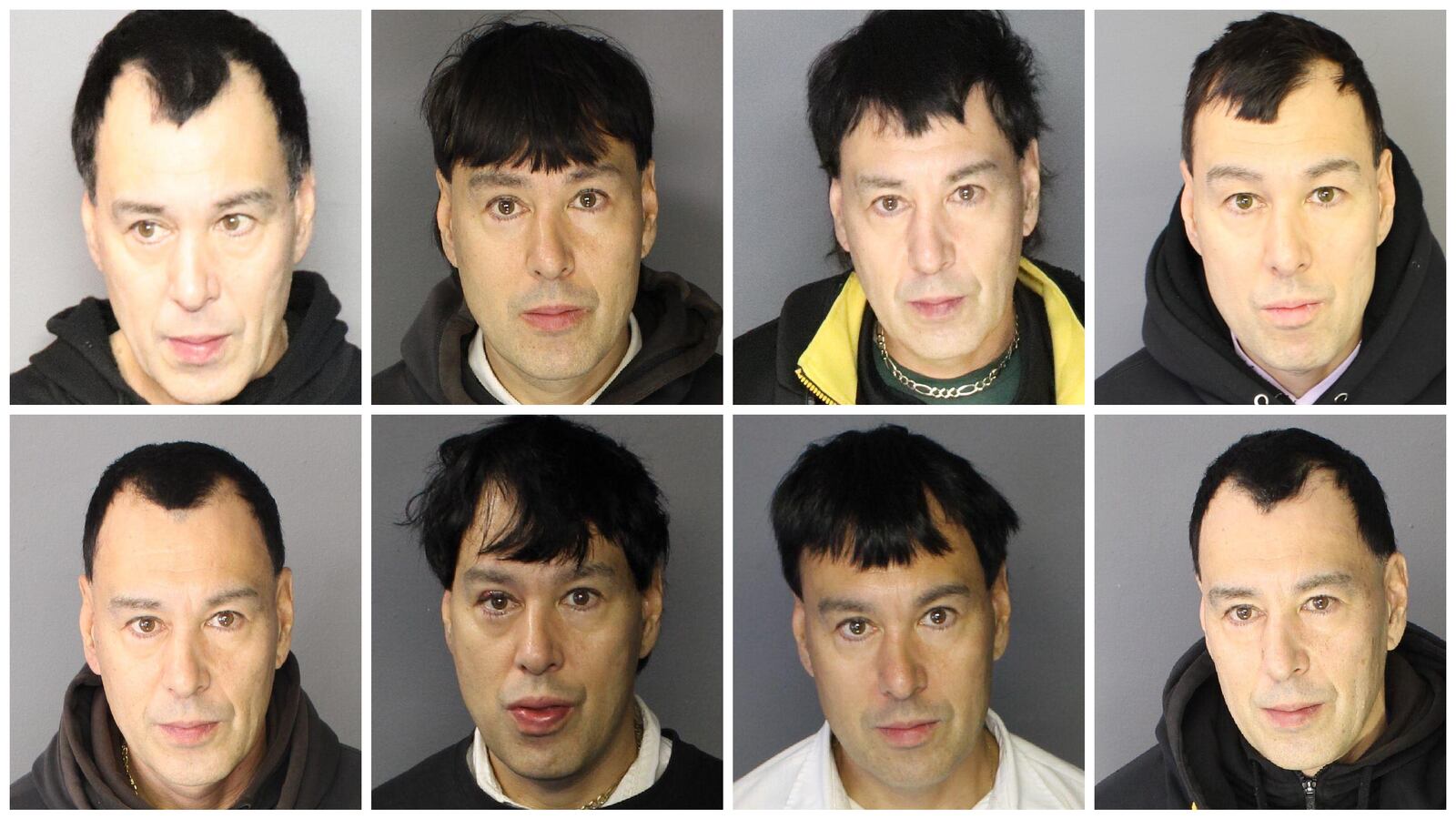 Blank_3000_x_1688_1_hkoagm