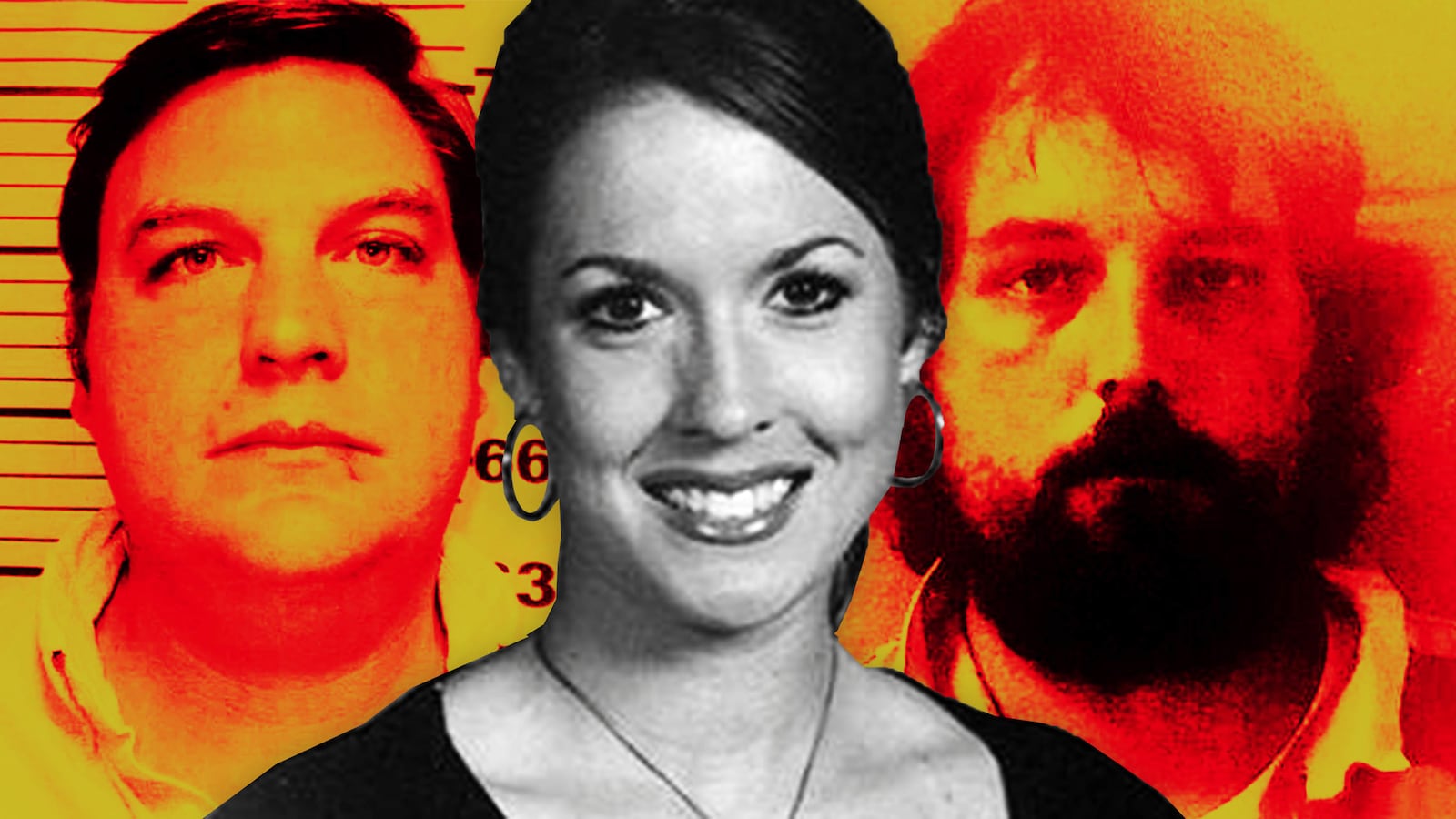 190322-chelseia-tara-tease_okaqml