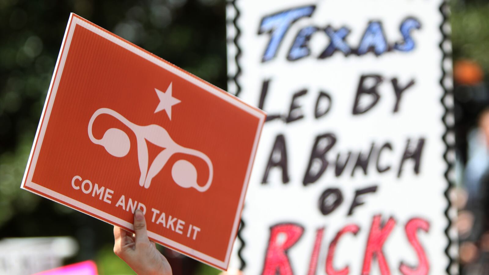 cheats/2013/07/18/texas-files-heartbeat-abortion-bill/130715-texas-war-on-women-marcotte-tease_wcnoz1