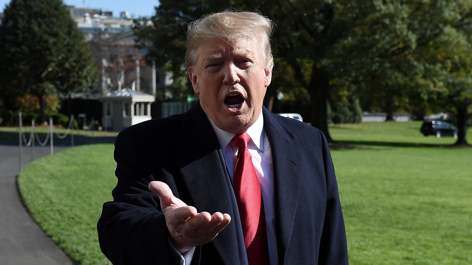 GettyImages-1179832249_g8ocd8