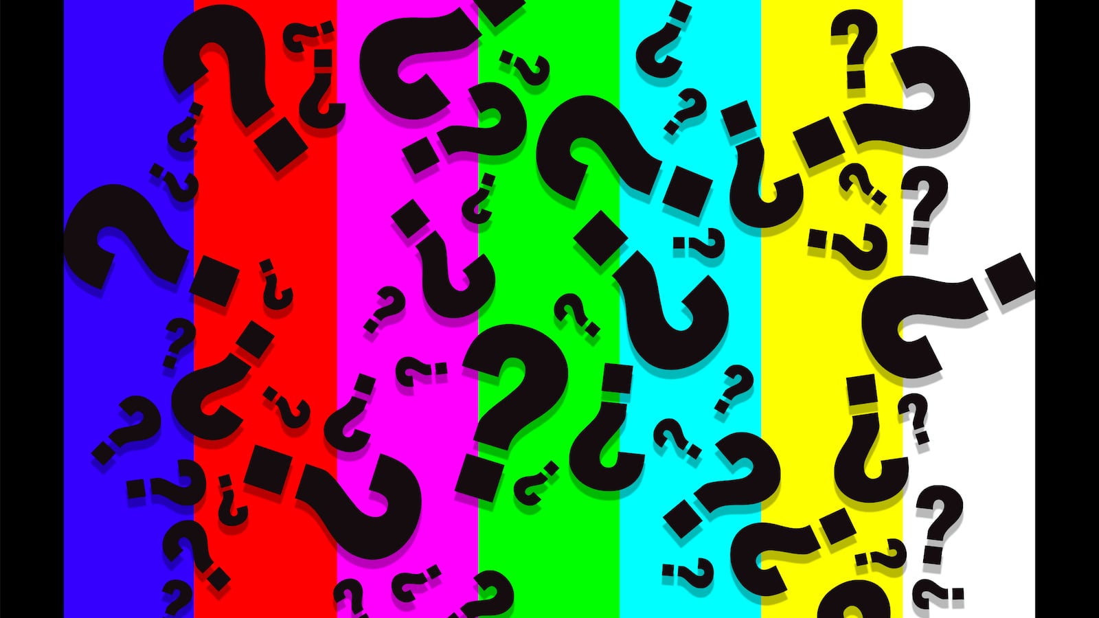 TNA-20questions-01_leskln