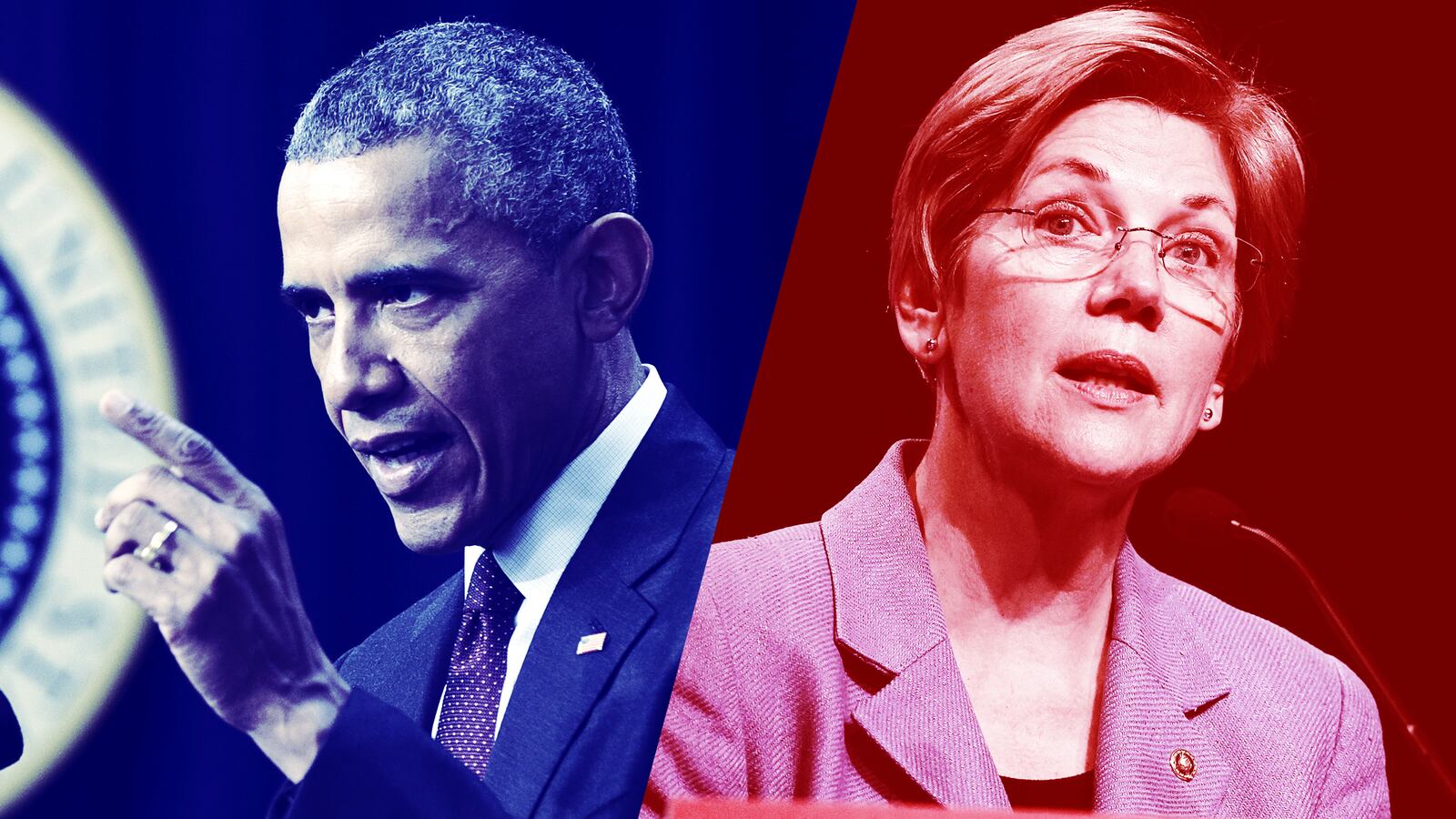 articles/2015/05/12/the-trade-deal-tearing-the-dems-apart/150511-clift-dem-war-tease_uioxgs