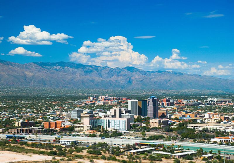 galleries/2011/04/23/greenest-cities/fast-food-capitals---tucson_mu4shh
