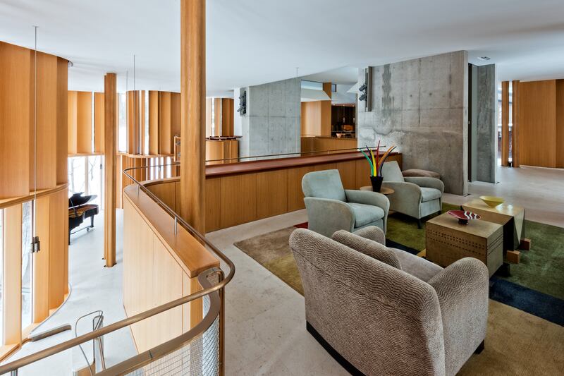 galleries/2015/05/01/inside-toronto-s-23m-home/150429-28M-house-02_auipuk