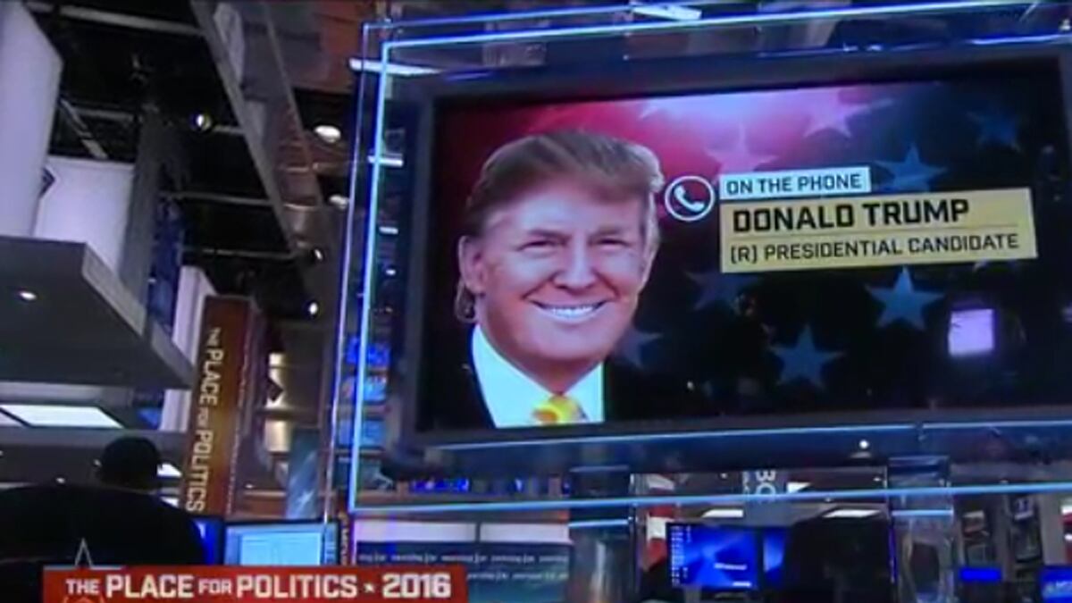 cheats/2016/04/27/trump-hits-hillary-s-unladylike-shouting/160427-trump-hillary-cheat_yqdeyj