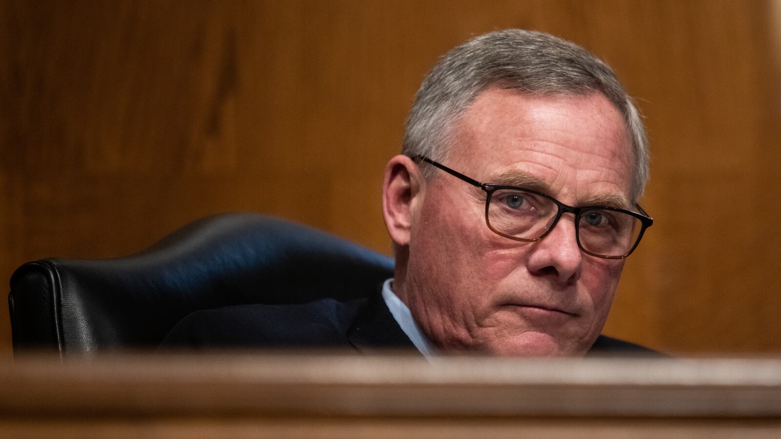 GettyImages-1230969623_qo7fgr