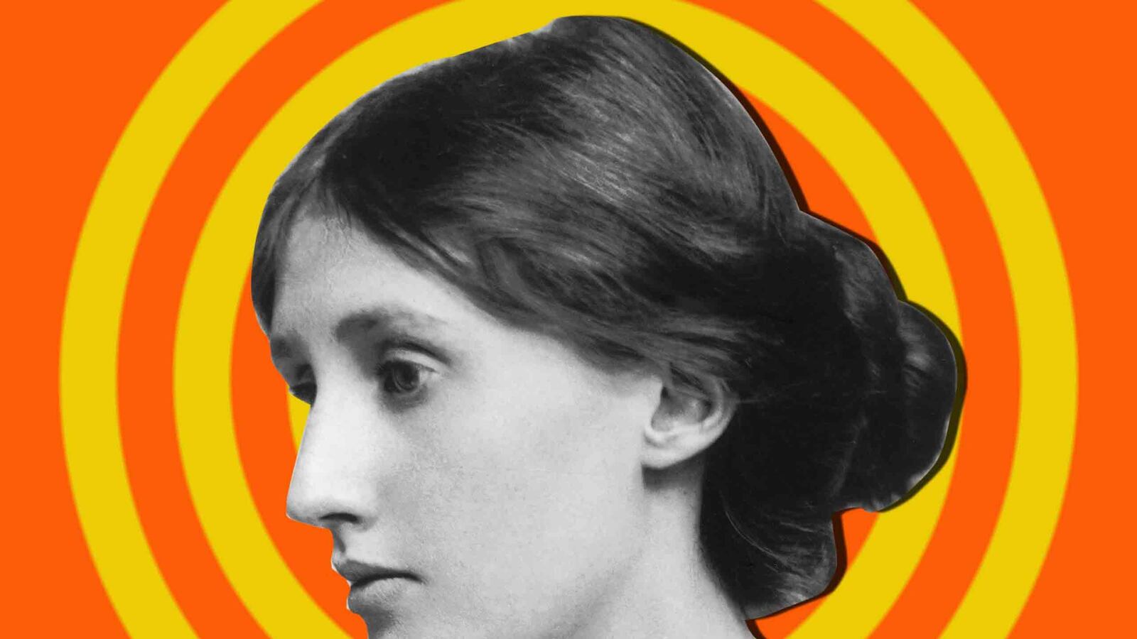 articles/2017/03/18/virginia-woolf-teaches-how-to-fight-fascism/170317-ferri-virginia-woolf-tease_exftno