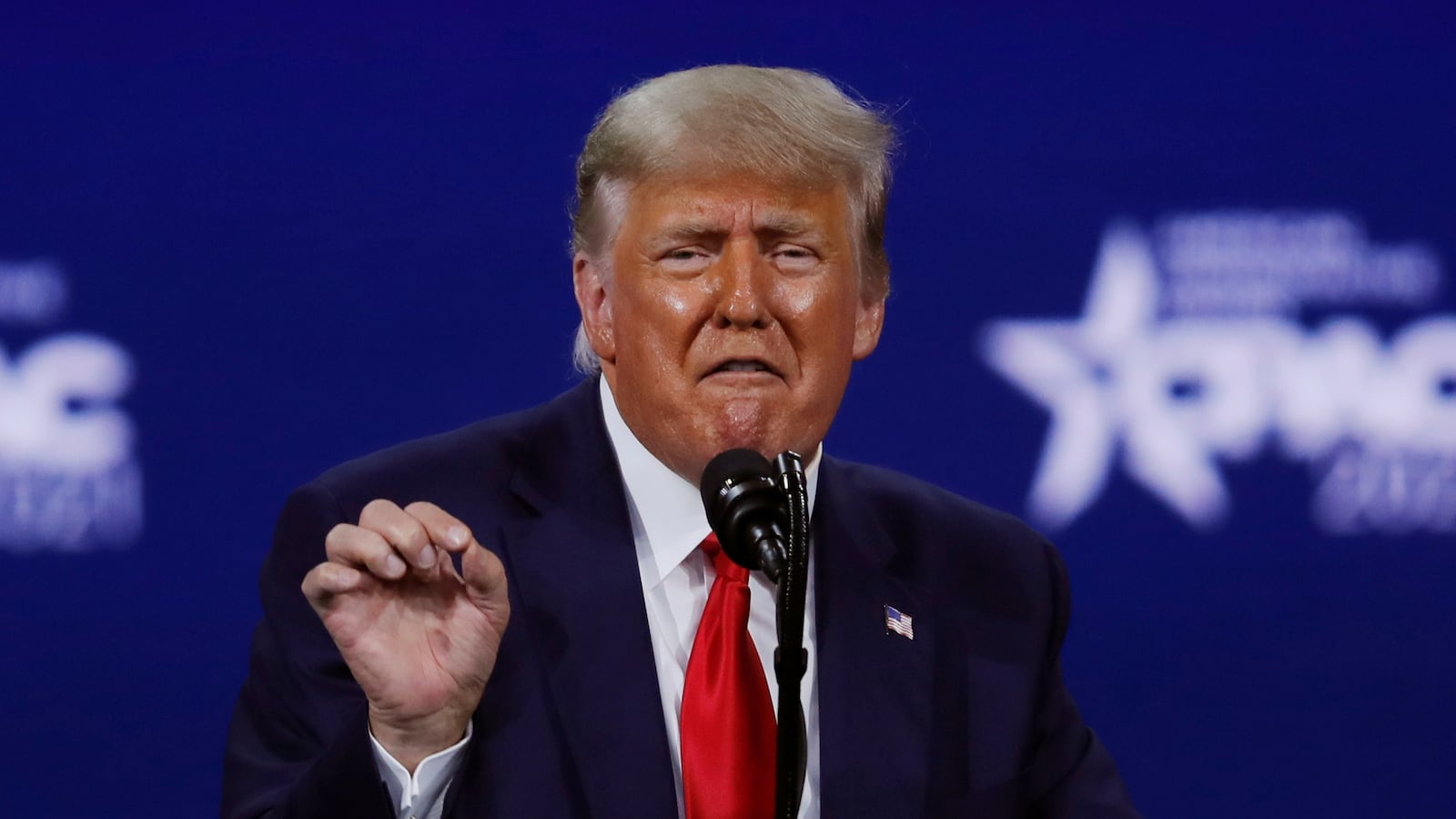 2021-03-01T154158Z_246452112_HP1EH2S1U4L5E_RTRMADP_3_USA-TRUMP_g23ma0