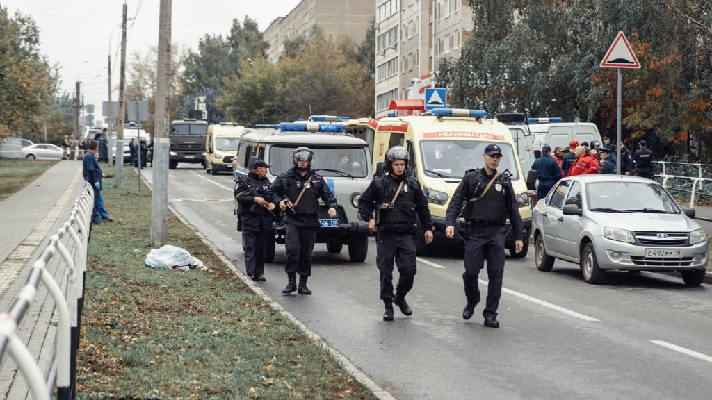 GettyImages-1243519231_dowhzs