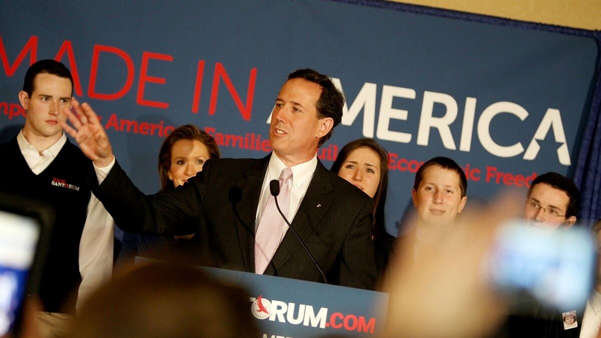 articles/2012/03/14/santorum-didn-t-sweep-the-south/santorum-south_oomesv