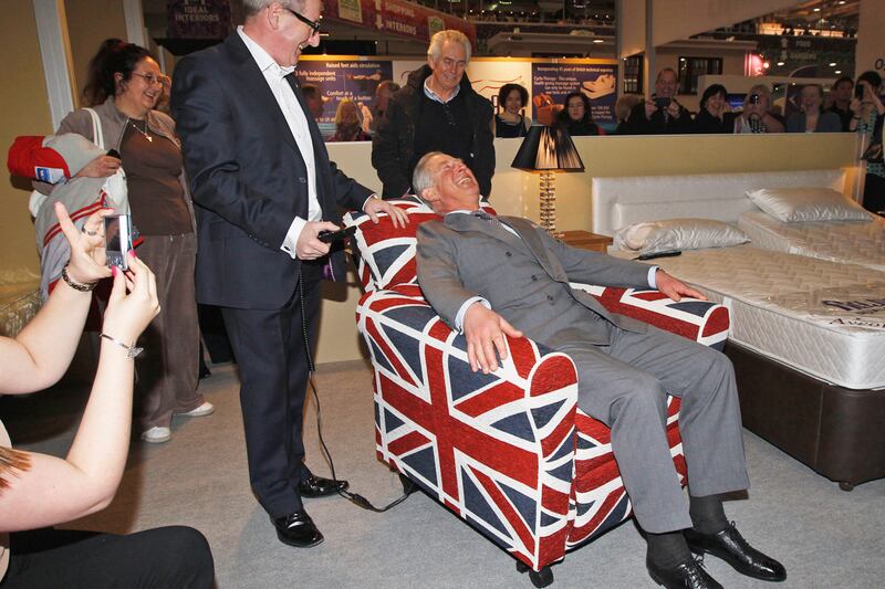 articles/2012/03/22/sit-back-and-think-of-england/prince-charles-union-jack-chair-royalist_t5m2bn