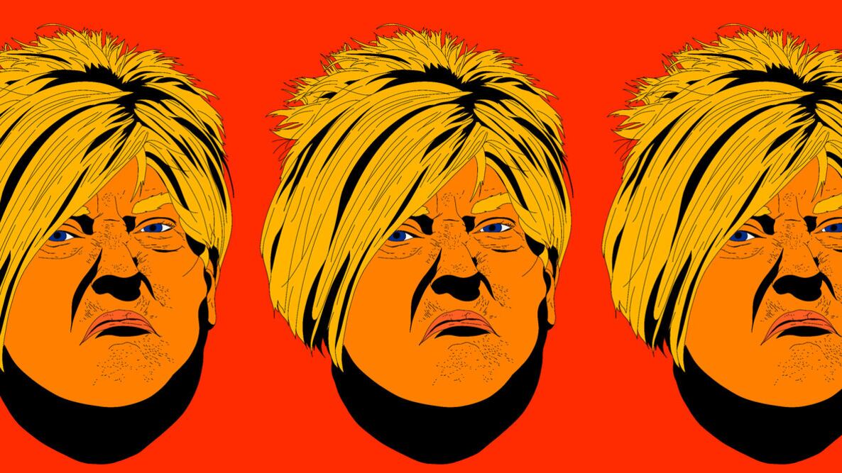 210723-egr-karen-trumps-hero_ypbuq3