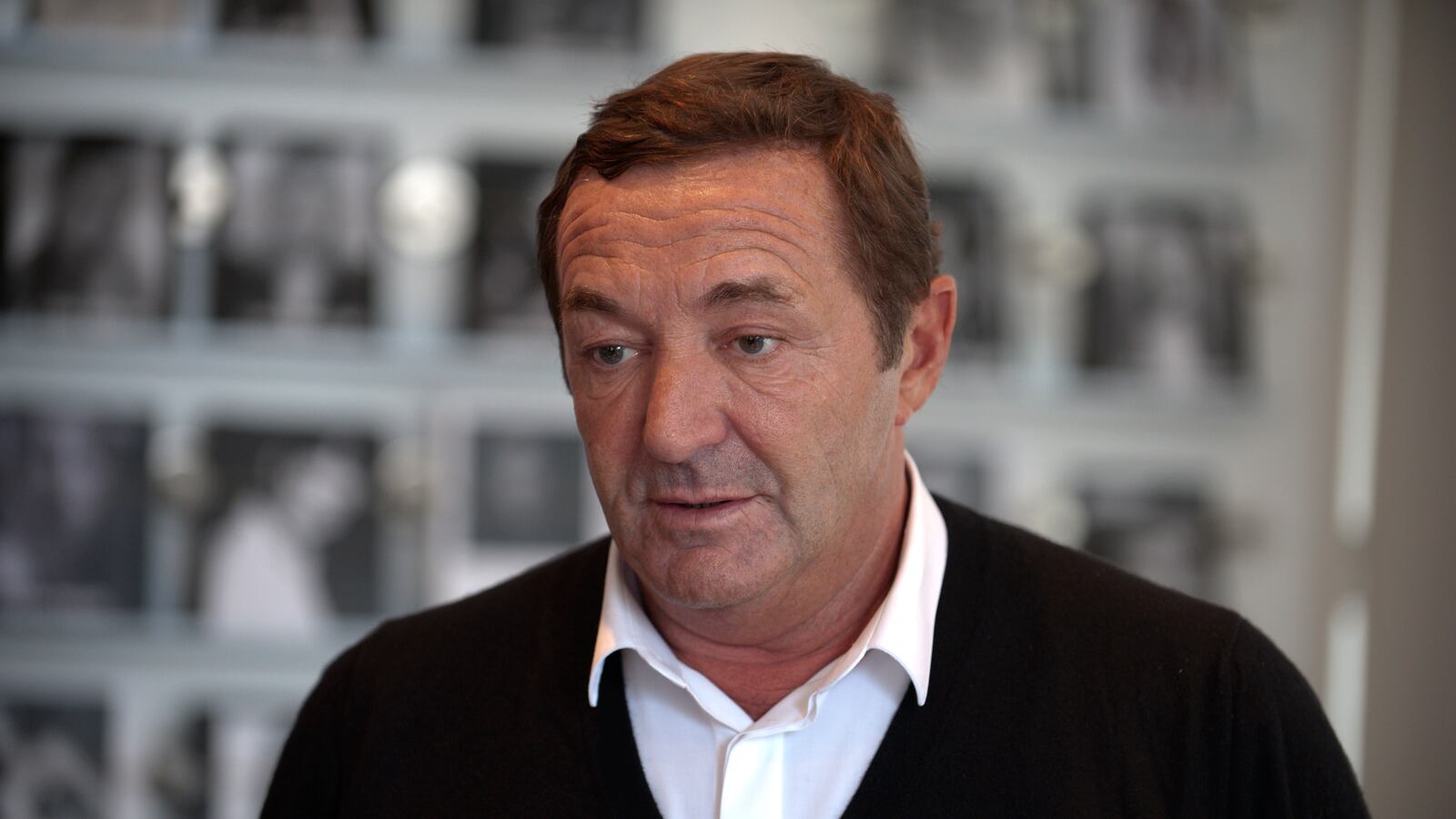 2009-09-17T120000Z_2115268632_PM1E59G1PEX01_RTRMADP_3_FRANCE_mcpery