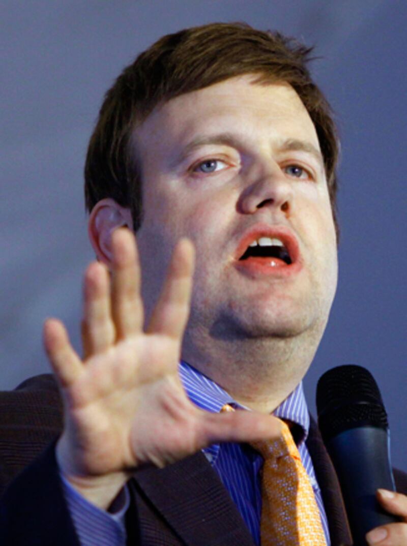 galleries/2010/02/23/saboteurs/saboteurs---frank-luntz_cp3awv