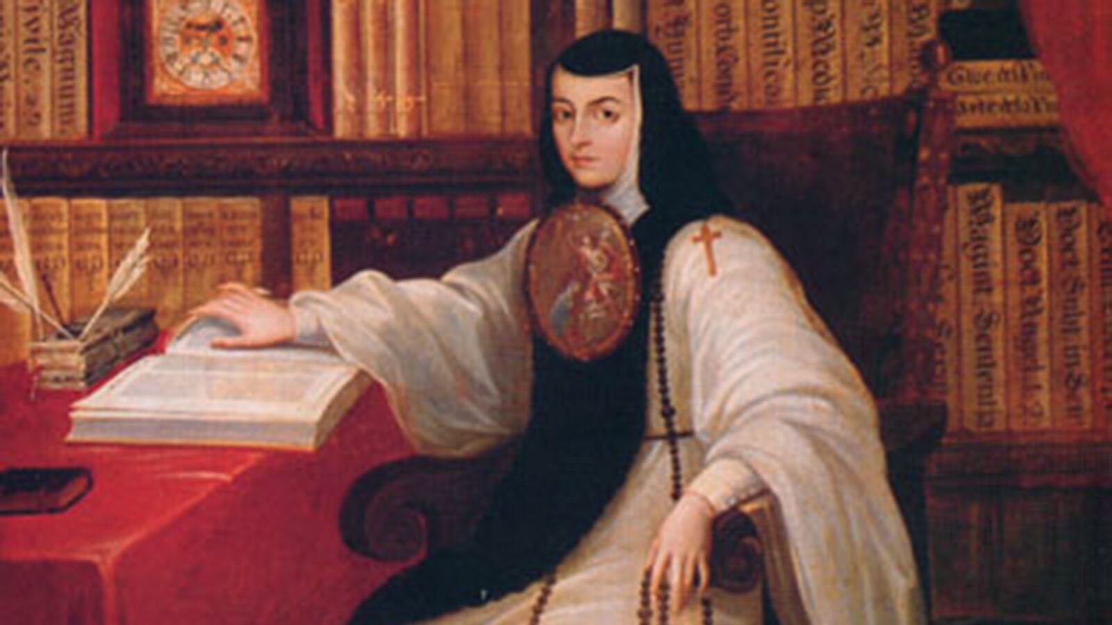 articles/2014/11/08/sor-juana-mexico-s-most-erotic-poet-and-its-most-dangerous-nun/141107-baker-writing-nun-tease_vag7yu