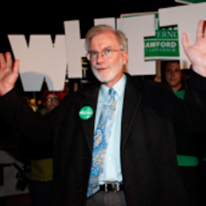 articles/2010/11/01/paladino-rove-miller-and-other-2010-campaign-clowns/jacocampaign-awards-1_yih5dk