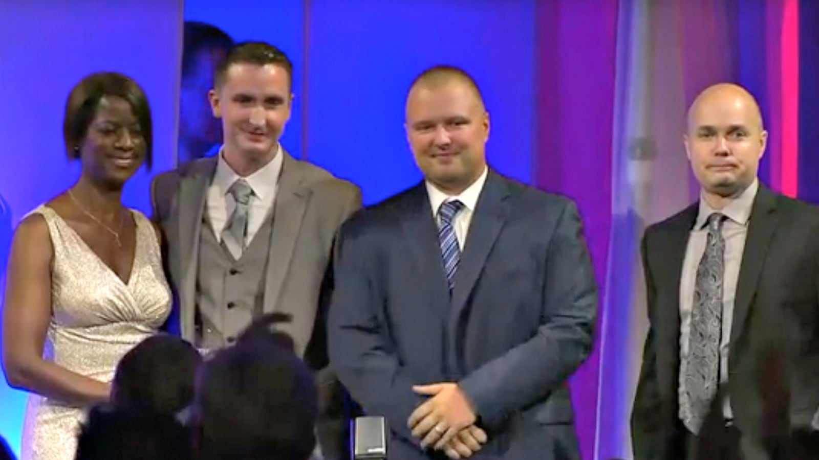 articles/2016/09/26/right-wing-gala-gave-freddie-gray-cops-standing-ovation/160926-suebsaeng-mrc-cops-tease_qmwp0p