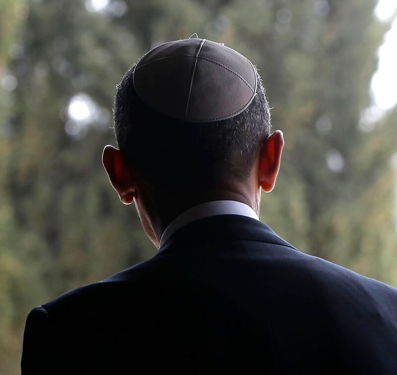 galleries/2013/03/20/president-obama-s-first-official-visit-to-israel-photos/obama-israel-update-09_dwnyxi