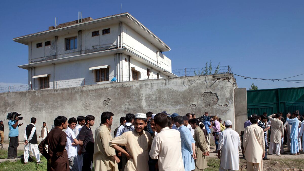 cheats/2012/10/21/report-pakistan-oblivious-to-bin-laden/bin-laden-dead-abbottabad-compound-tease_nj3gvl