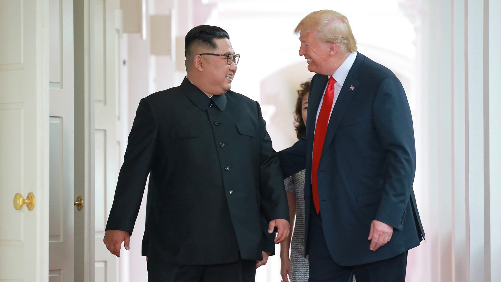 180612-kim-trump-concessions-sanctions-cheat_z5oefc