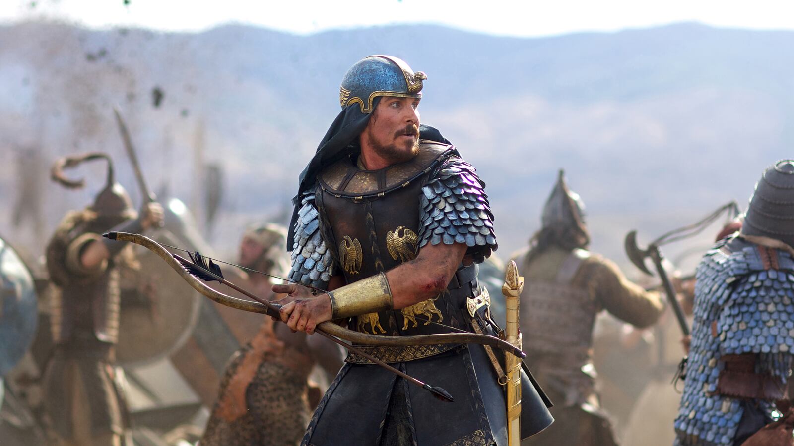 articles/2014/12/14/meet-moses-the-swashbuckling-israelite/141214-romm-exodus-review-tease_a6fxm9