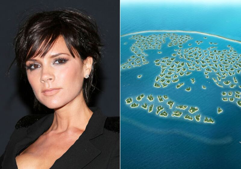 galleries/2010/02/02/designer-hotels/designer-hotels---beckham-isla-moda_pxjfdd